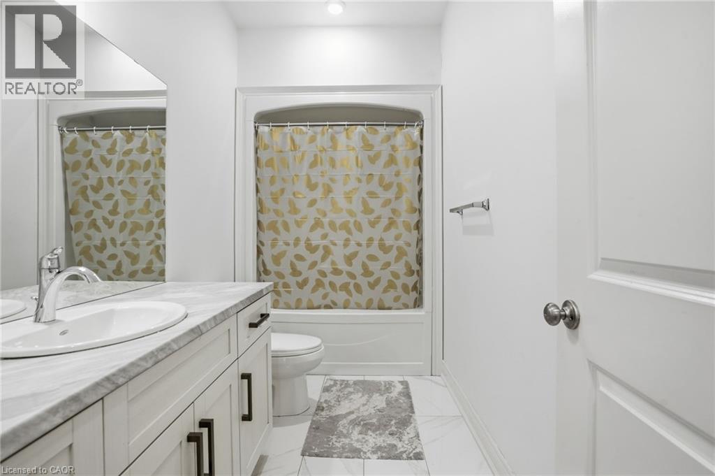 1049 Kettle Court Unit# Main, Fort Erie, Ontario  L2A 1H3 - Photo 5 - 40822555