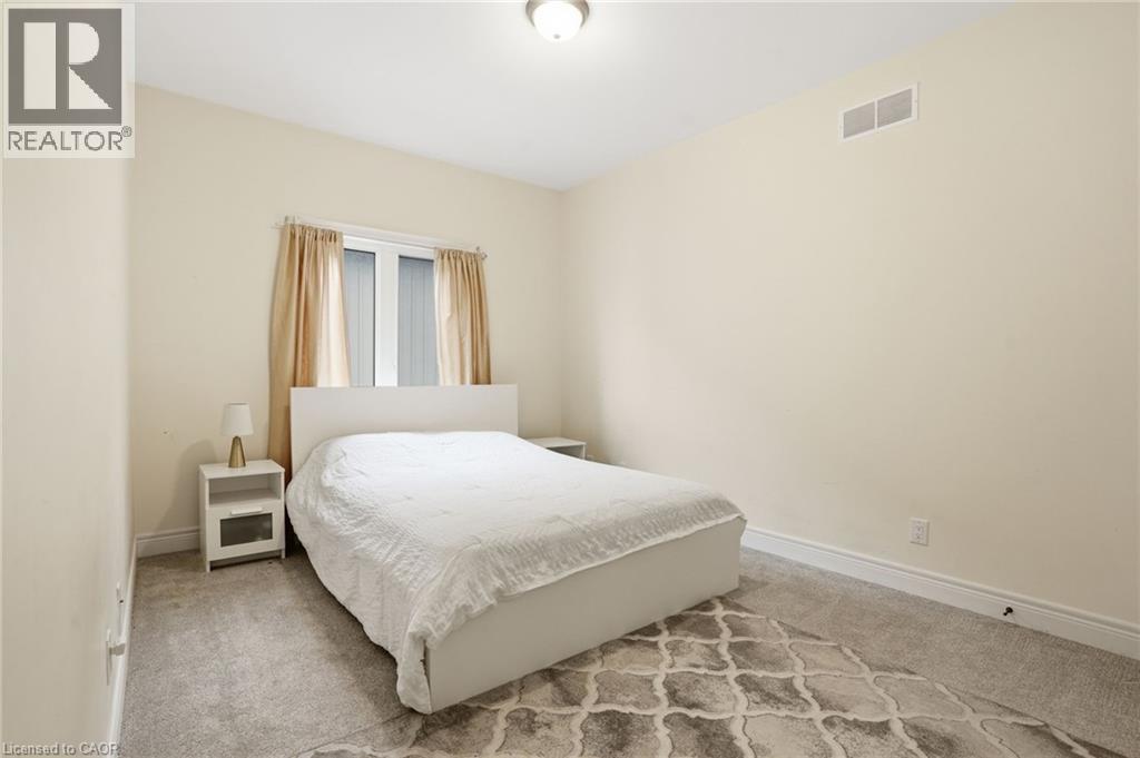 1049 Kettle Court Unit# Main, Fort Erie, Ontario  L2A 1H3 - Photo 6 - 40822555