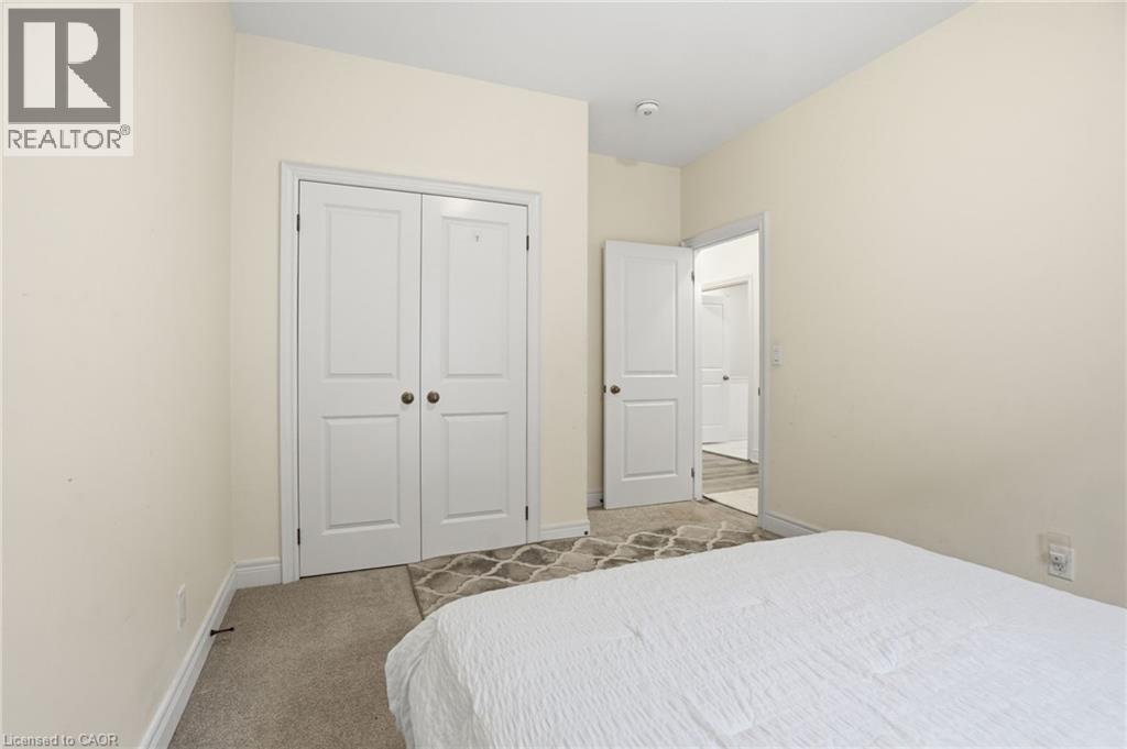 1049 Kettle Court Unit# Main, Fort Erie, Ontario  L2A 1H3 - Photo 7 - 40822555