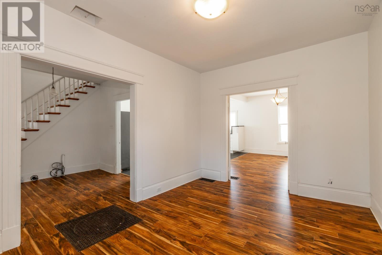 771 Highway 10, Springfield, Nova Scotia  B0R 1H0 - Photo 6 - 202526759