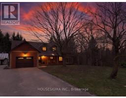 14 EAST CHURCH STREET, Erin, Ontario