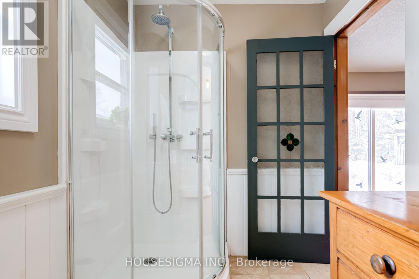 14 East Church Street, Erin, Ontario  N0B 1T0 - Photo 16 - X12770426