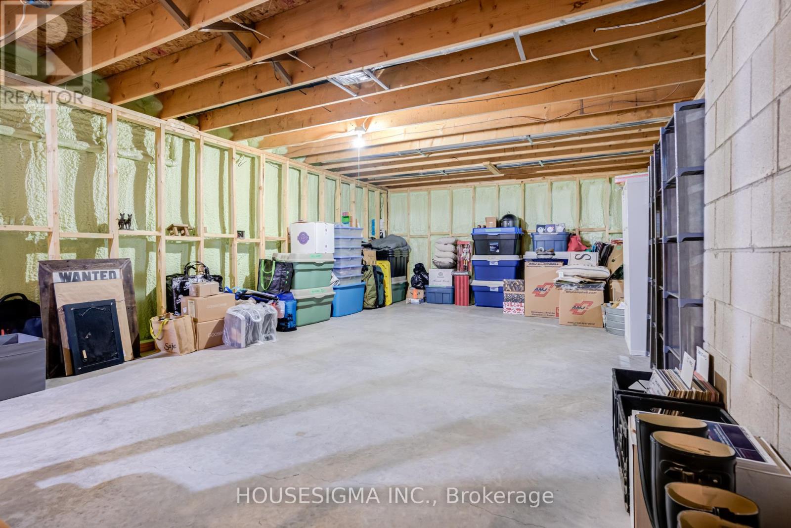 14 East Church Street, Erin, Ontario  N0B 1T0 - Photo 32 - X12770426