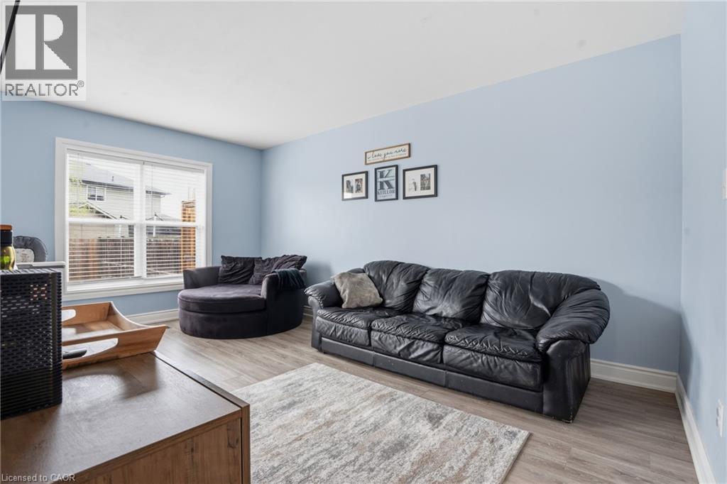 31 Swayze Court, Smithville, Ontario  L0R 2A0 - Photo 10 - 40822343