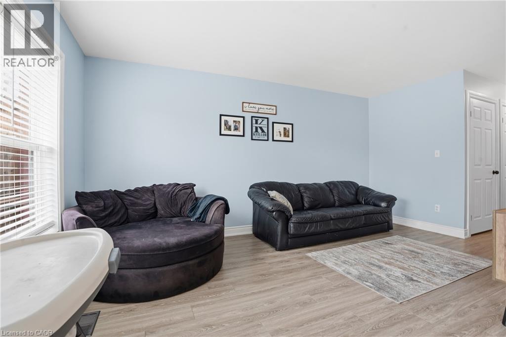 31 Swayze Court, Smithville, Ontario  L0R 2A0 - Photo 11 - 40822343