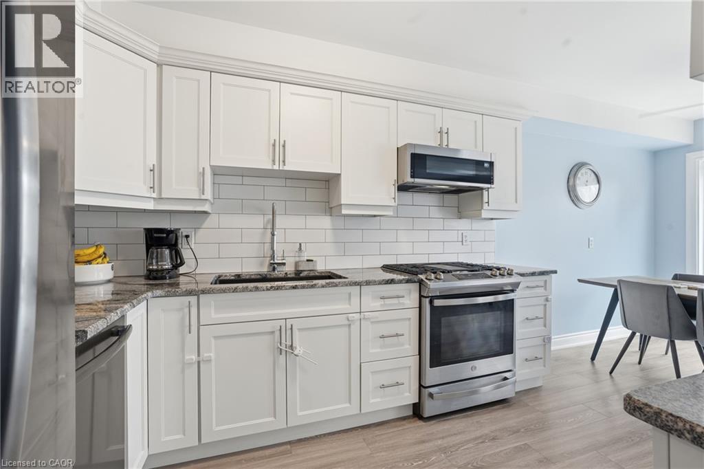 31 Swayze Court, Smithville, Ontario  L0R 2A0 - Photo 12 - 40822343