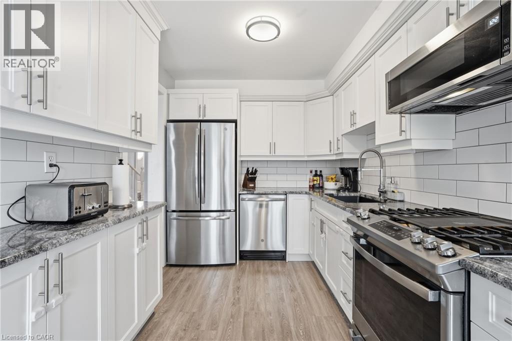 31 Swayze Court, Smithville, Ontario  L0R 2A0 - Photo 13 - 40822343