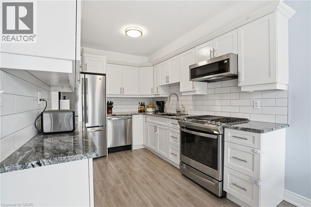 31 Swayze Court, Smithville, Ontario  L0R 2A0 - Photo 14 - 40822343