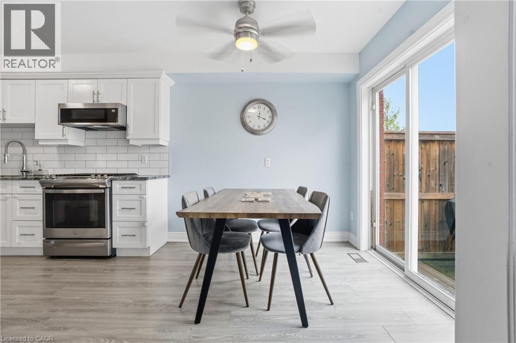 31 Swayze Court, Smithville, Ontario  L0R 2A0 - Photo 15 - 40822343