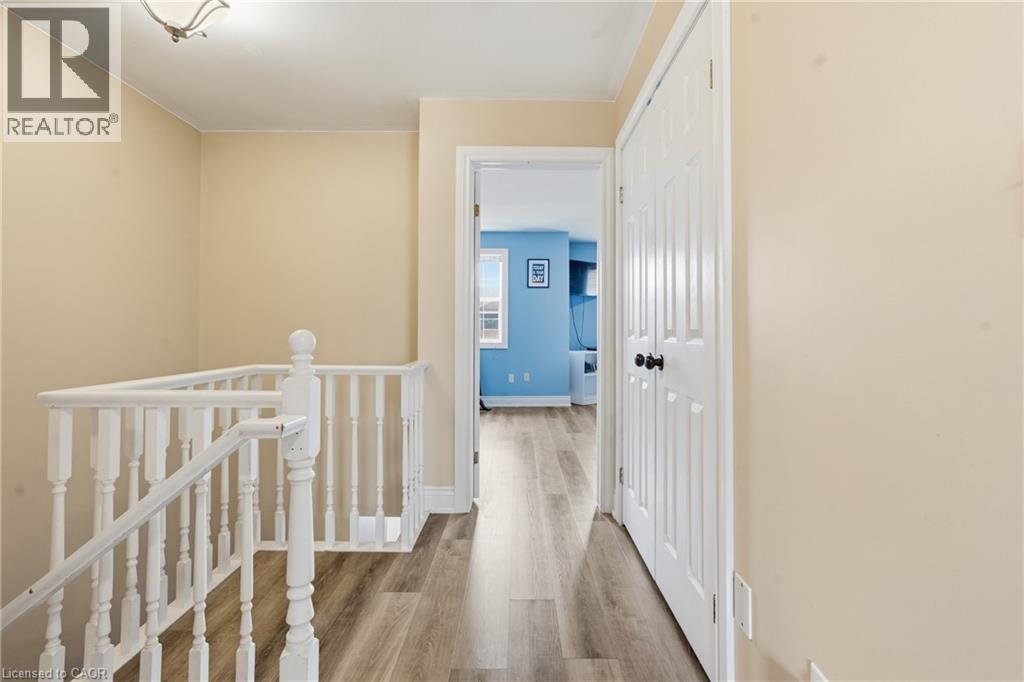 31 Swayze Court, Smithville, Ontario  L0R 2A0 - Photo 17 - 40822343