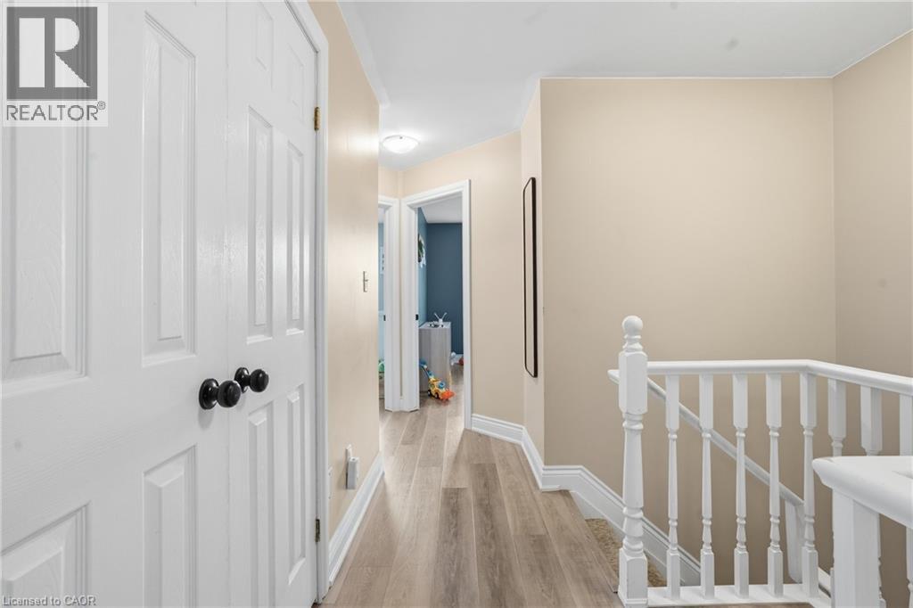 31 Swayze Court, Smithville, Ontario  L0R 2A0 - Photo 18 - 40822343