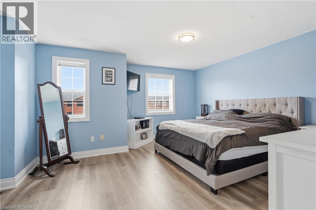 31 Swayze Court, Smithville, Ontario  L0R 2A0 - Photo 19 - 40822343