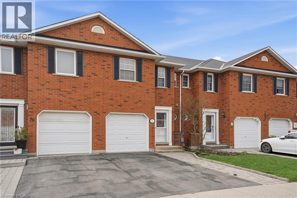 31 Swayze Court, Smithville, Ontario  L0R 2A0 - Photo 2 - 40822343