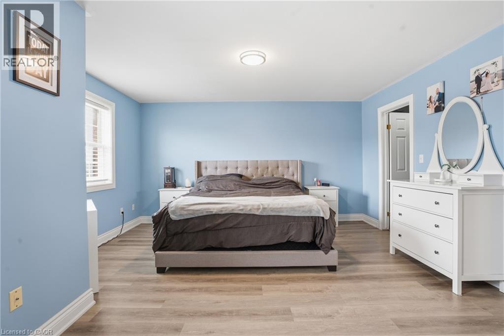 31 Swayze Court, Smithville, Ontario  L0R 2A0 - Photo 20 - 40822343