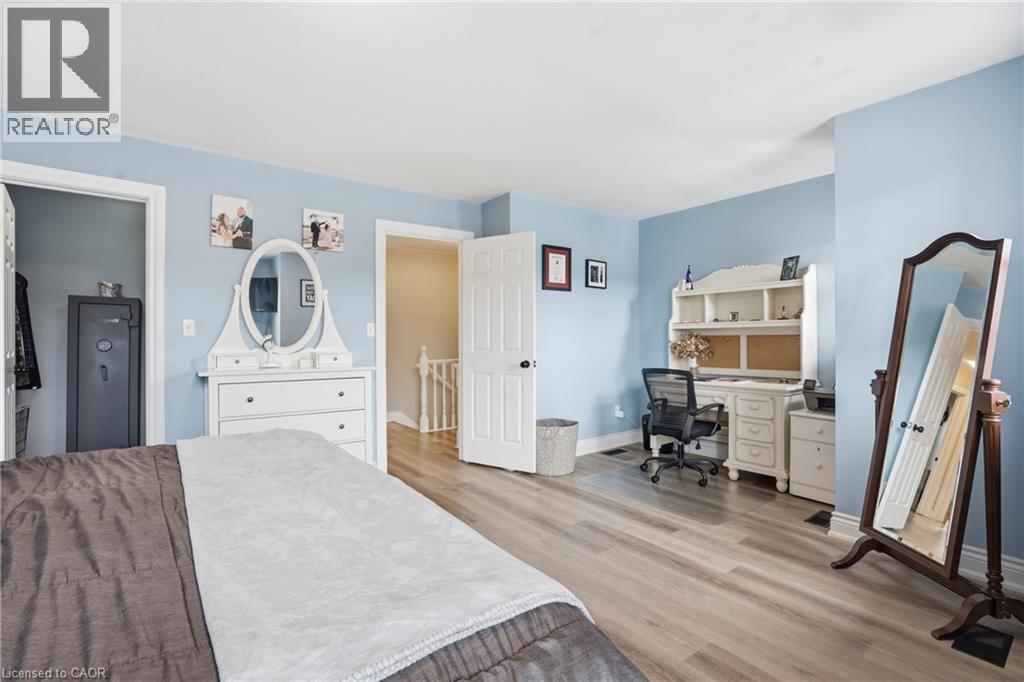 31 Swayze Court, Smithville, Ontario  L0R 2A0 - Photo 21 - 40822343