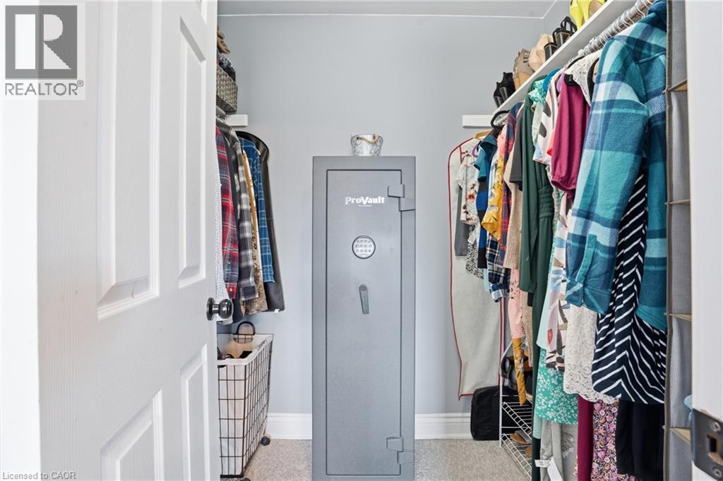 31 Swayze Court, Smithville, Ontario  L0R 2A0 - Photo 22 - 40822343