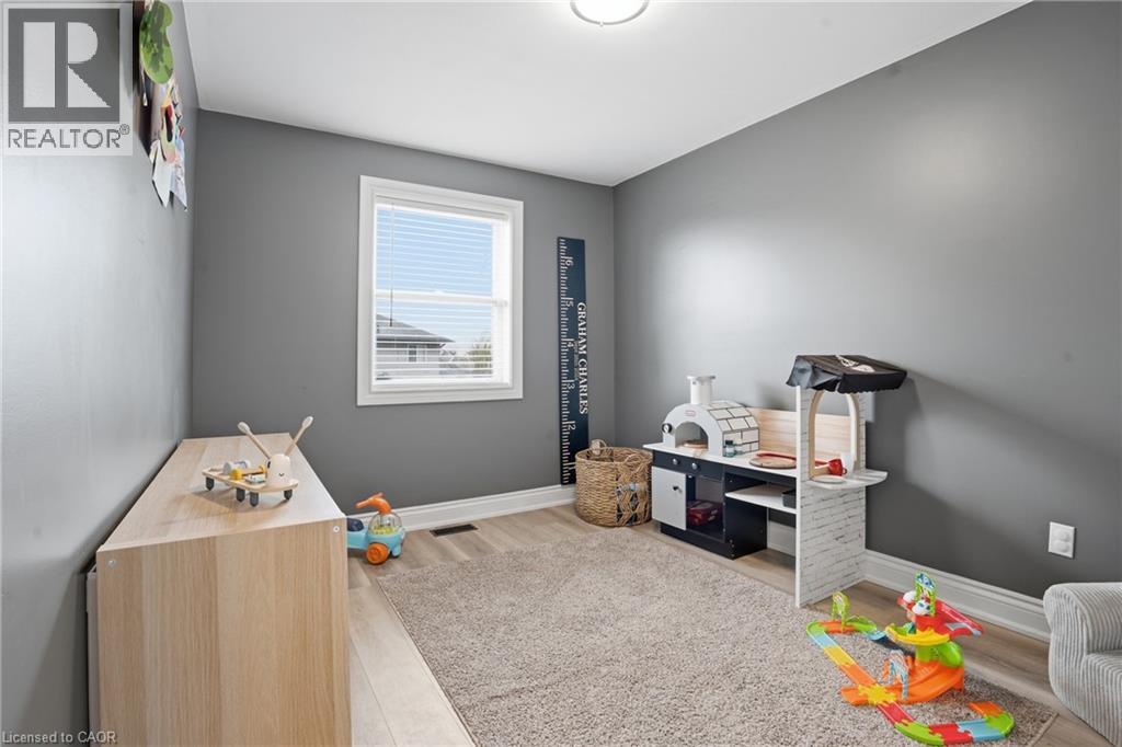 31 Swayze Court, Smithville, Ontario  L0R 2A0 - Photo 23 - 40822343