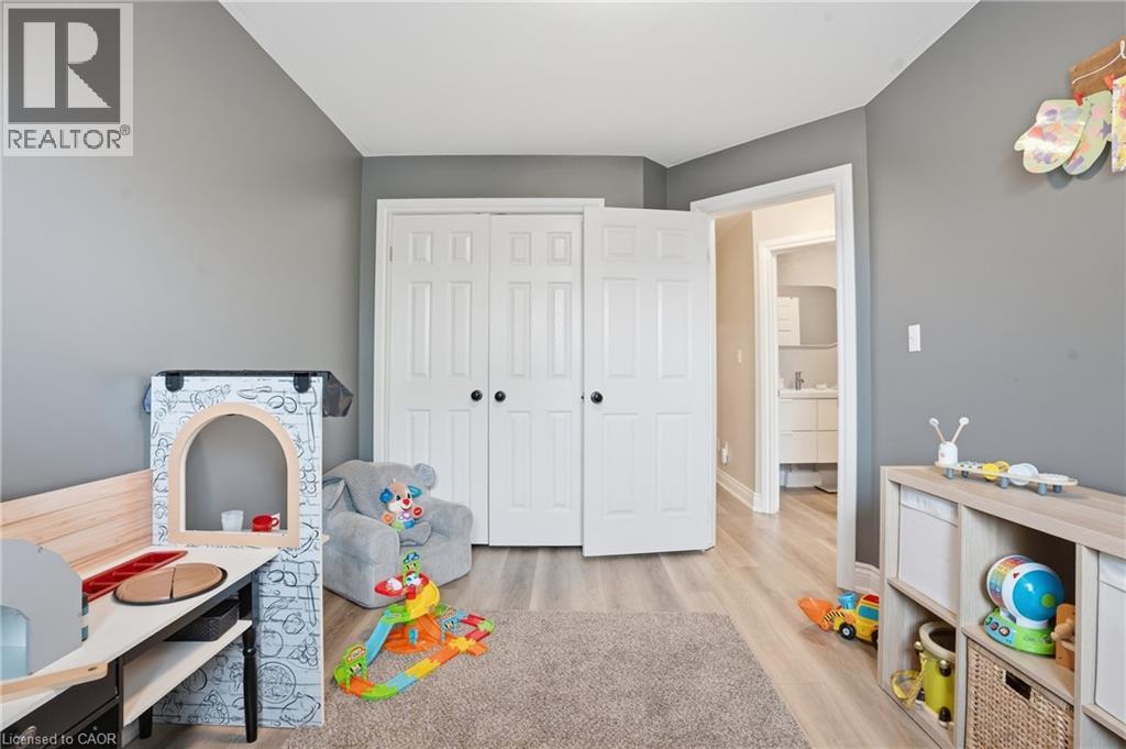 31 Swayze Court, Smithville, Ontario  L0R 2A0 - Photo 24 - 40822343