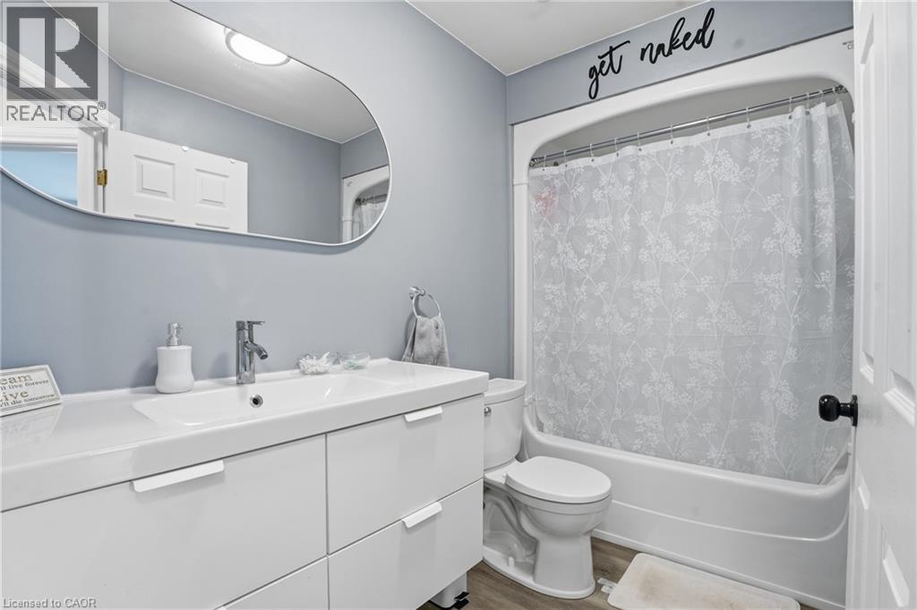 31 Swayze Court, Smithville, Ontario  L0R 2A0 - Photo 25 - 40822343