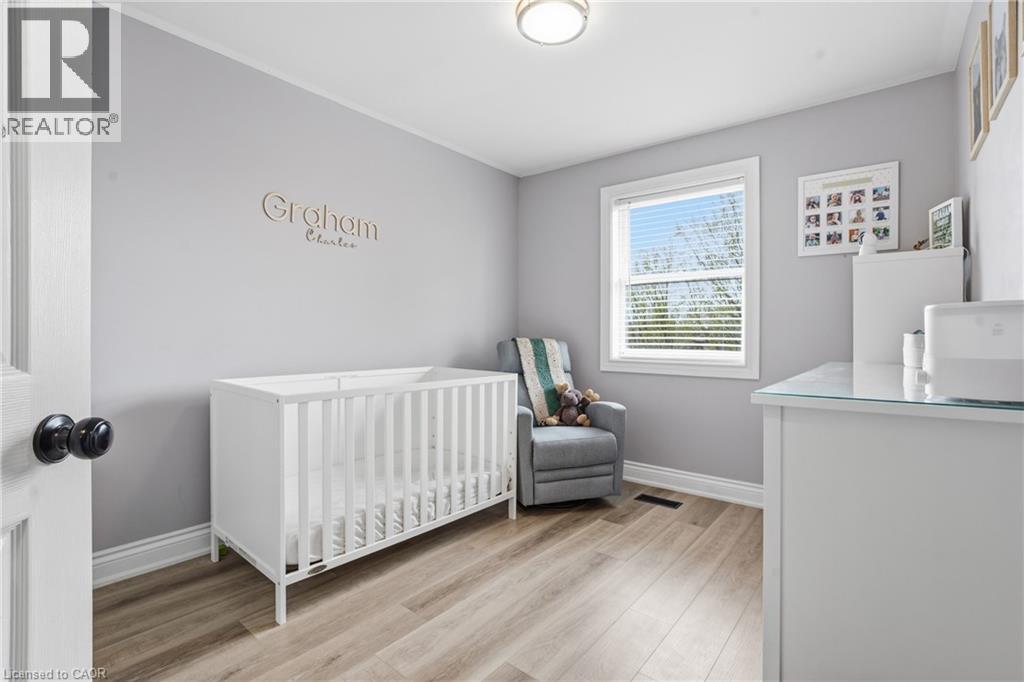 31 Swayze Court, Smithville, Ontario  L0R 2A0 - Photo 26 - 40822343