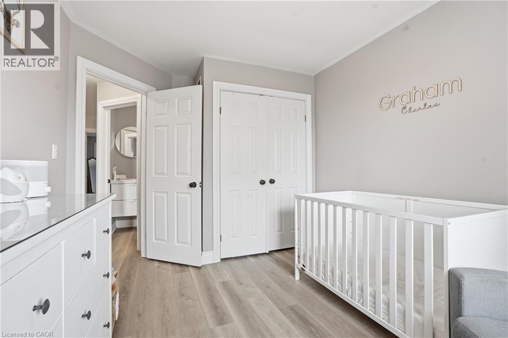 31 Swayze Court, Smithville, Ontario  L0R 2A0 - Photo 27 - 40822343