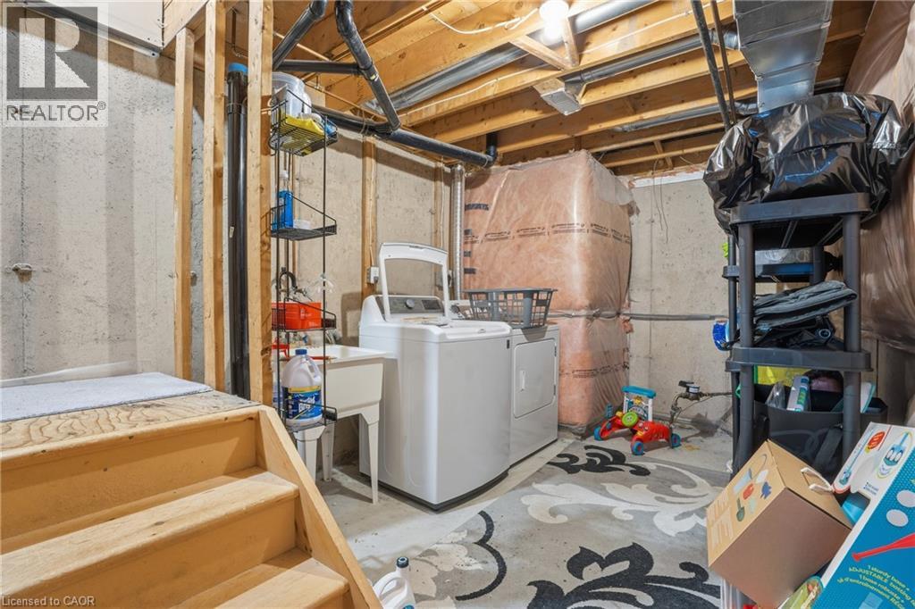 31 Swayze Court, Smithville, Ontario  L0R 2A0 - Photo 28 - 40822343