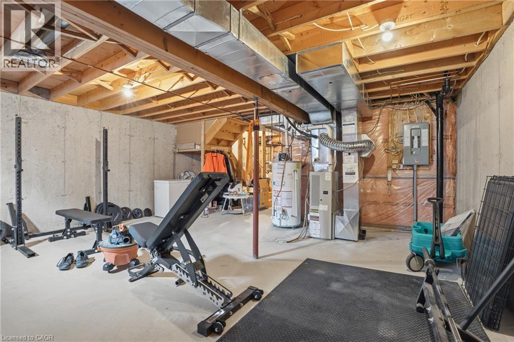 31 Swayze Court, Smithville, Ontario  L0R 2A0 - Photo 29 - 40822343