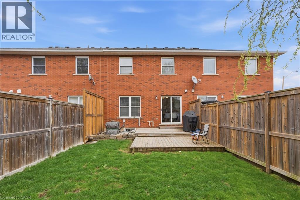 31 Swayze Court, Smithville, Ontario  L0R 2A0 - Photo 30 - 40822343