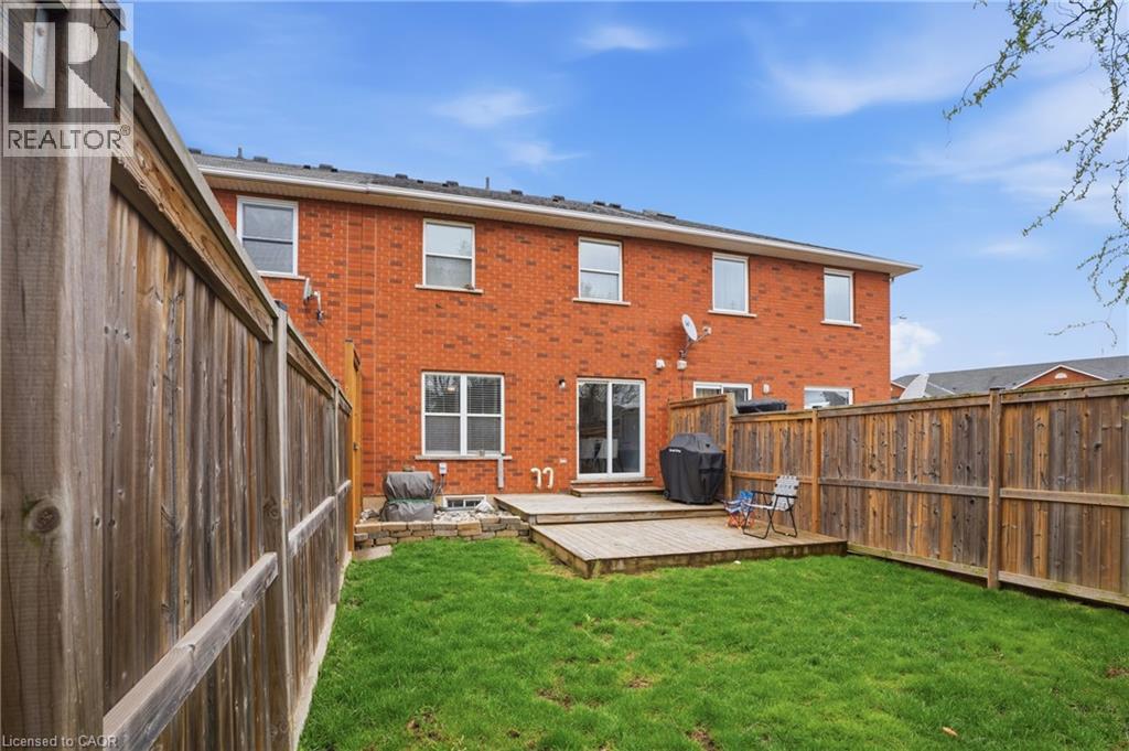 31 Swayze Court, Smithville, Ontario  L0R 2A0 - Photo 31 - 40822343