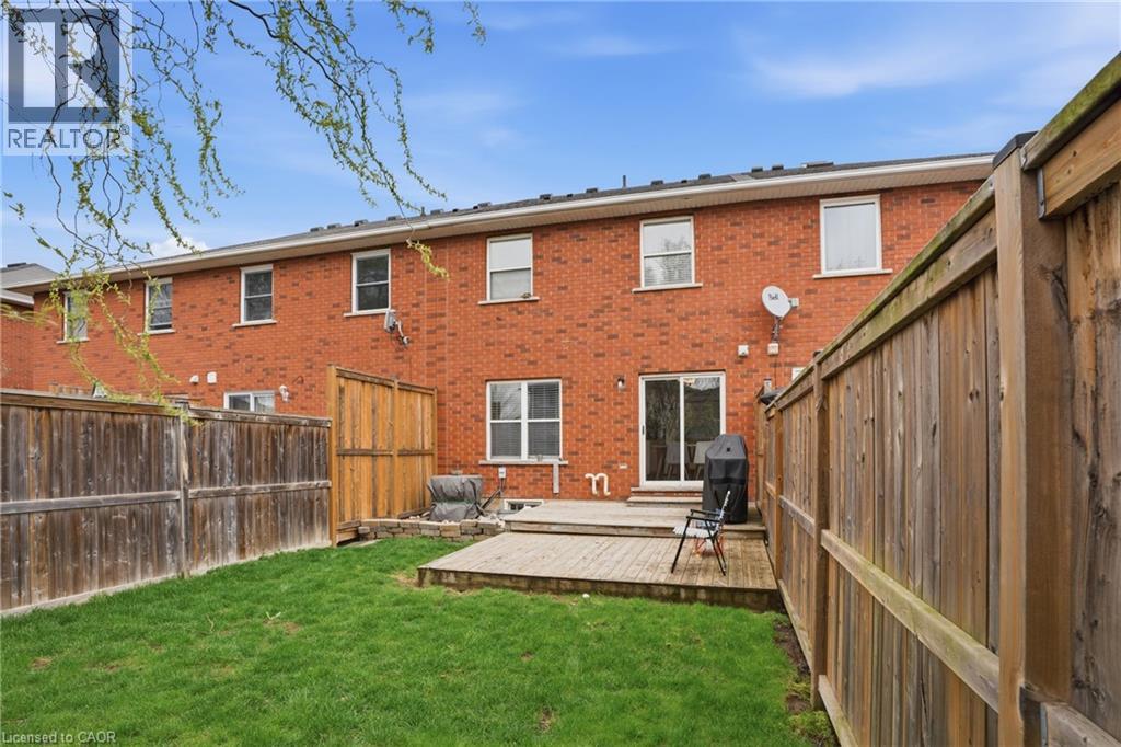 31 Swayze Court, Smithville, Ontario  L0R 2A0 - Photo 32 - 40822343