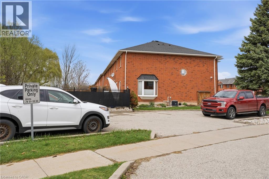 31 Swayze Court, Smithville, Ontario  L0R 2A0 - Photo 34 - 40822343