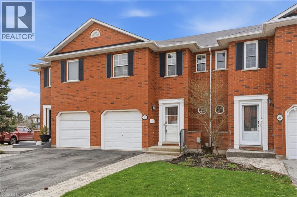 31 Swayze Court, Smithville, Ontario  L0R 2A0 - Photo 4 - 40822343