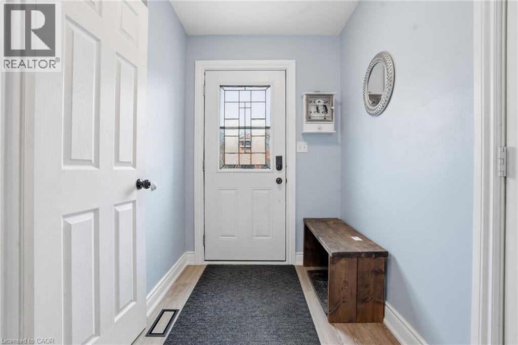 31 Swayze Court, Smithville, Ontario  L0R 2A0 - Photo 5 - 40822343