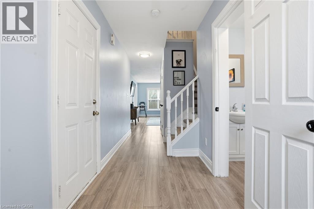 31 Swayze Court, Smithville, Ontario  L0R 2A0 - Photo 6 - 40822343