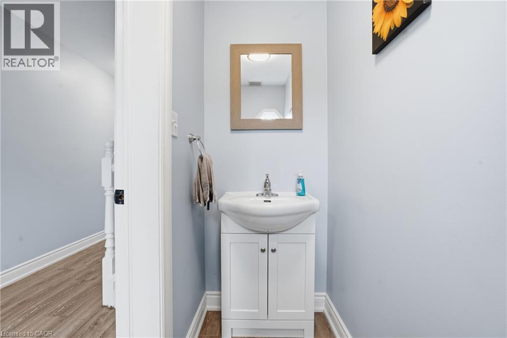 31 Swayze Court, Smithville, Ontario  L0R 2A0 - Photo 7 - 40822343