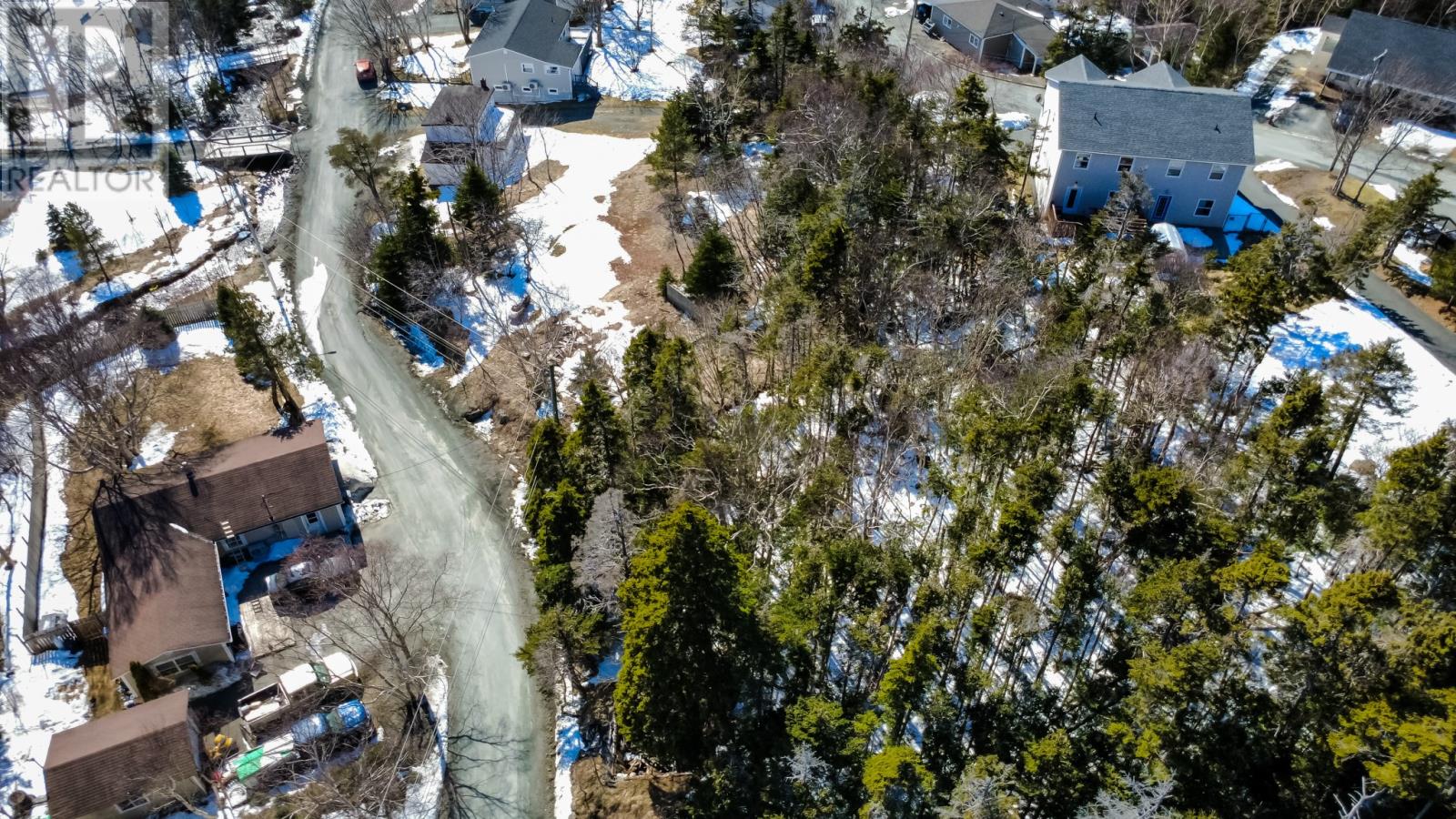 9 Brookside Place Unit#lot 2, Portugal Cove, Newfoundland & Labrador  A1M 2P4 - Photo 6 - 1295997