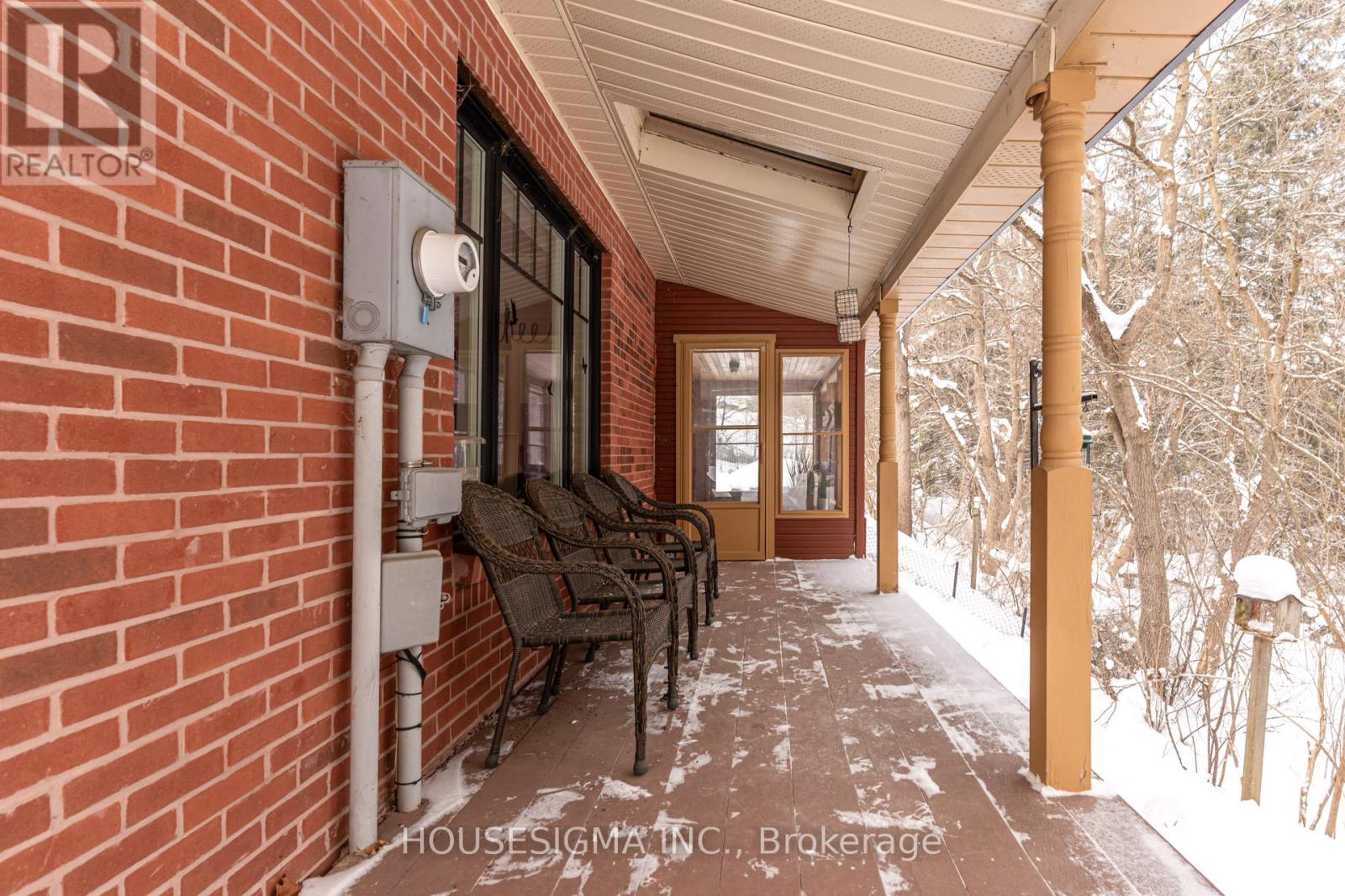 14 East Church Street, Erin, Ontario  N0B 1T0 - Photo 36 - X12770426