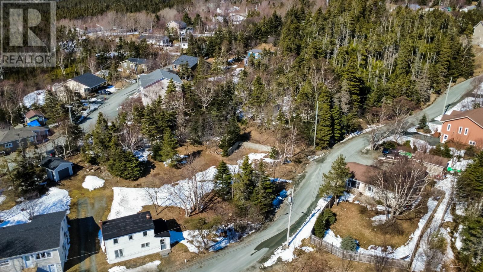 11 Brookside Place Unit#lot 3, Portugal Cove, Newfoundland & Labrador  A1M 2P4 - Photo 3 - 1295999