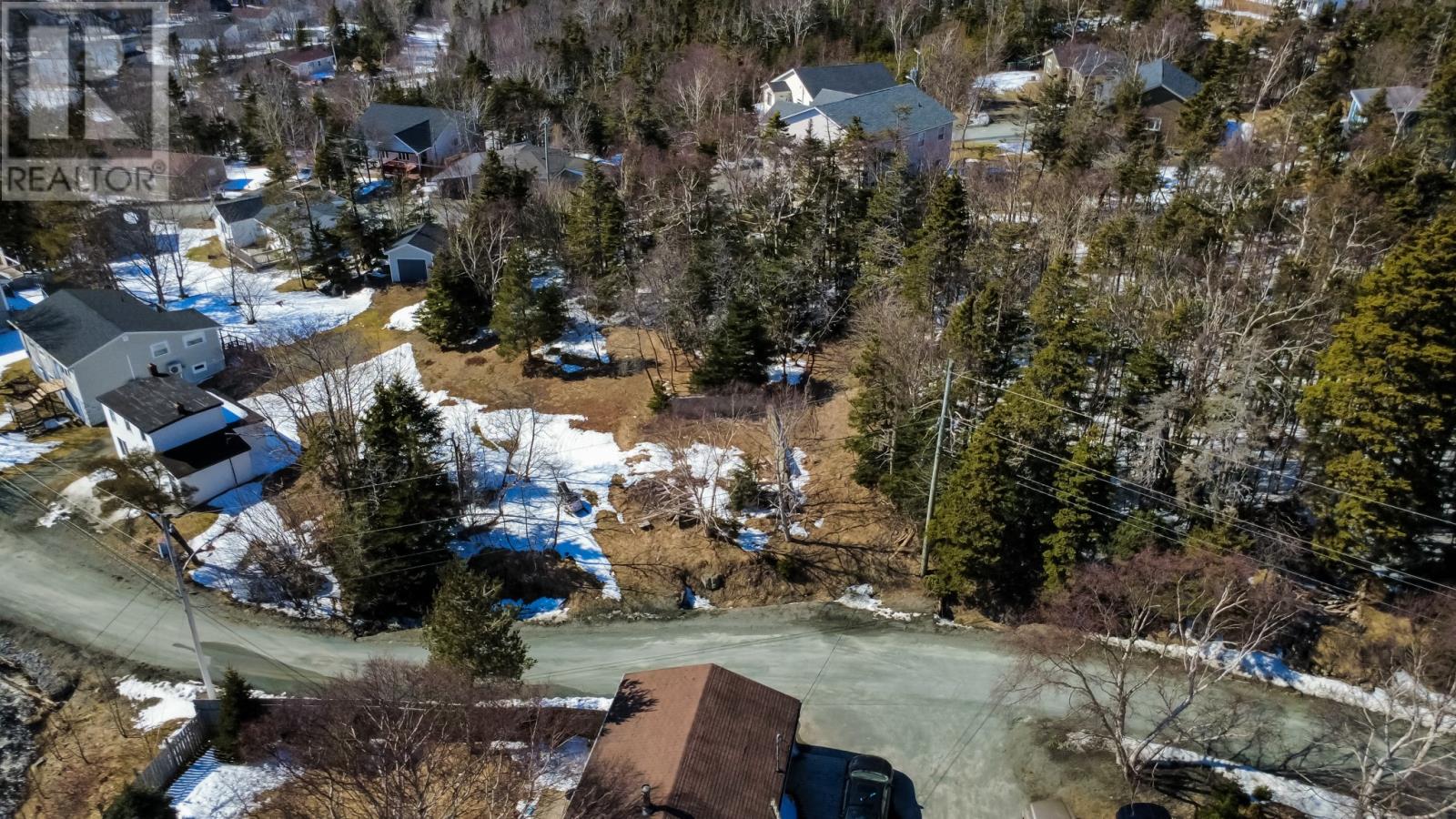 11 Brookside Place Unit#lot 3, Portugal Cove, Newfoundland & Labrador  A1M 2P4 - Photo 5 - 1295999