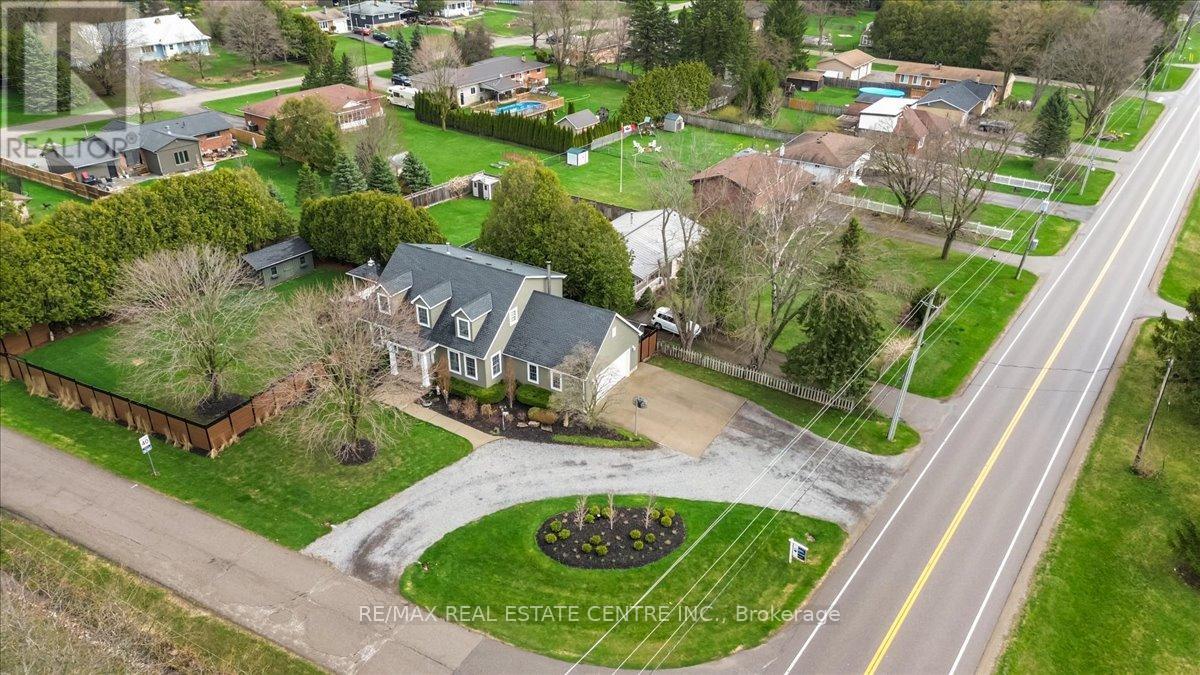 653 Glen Morris Road W, Brant, Ontario  N0B 1W0 - Photo 45 - X13016912