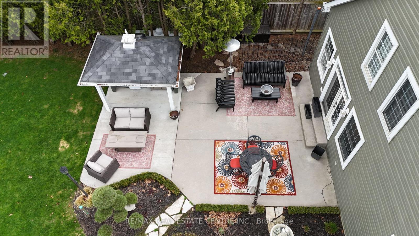 653 Glen Morris Road W, Brant, Ontario  N0B 1W0 - Photo 43 - X13016912