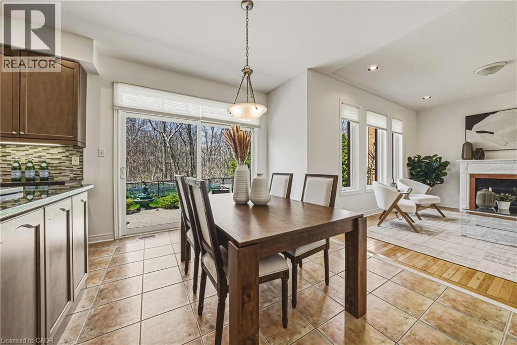 125 Creek Path Avenue, Oakville, Ontario  L6L 6T3 - Photo 10 - 40821439