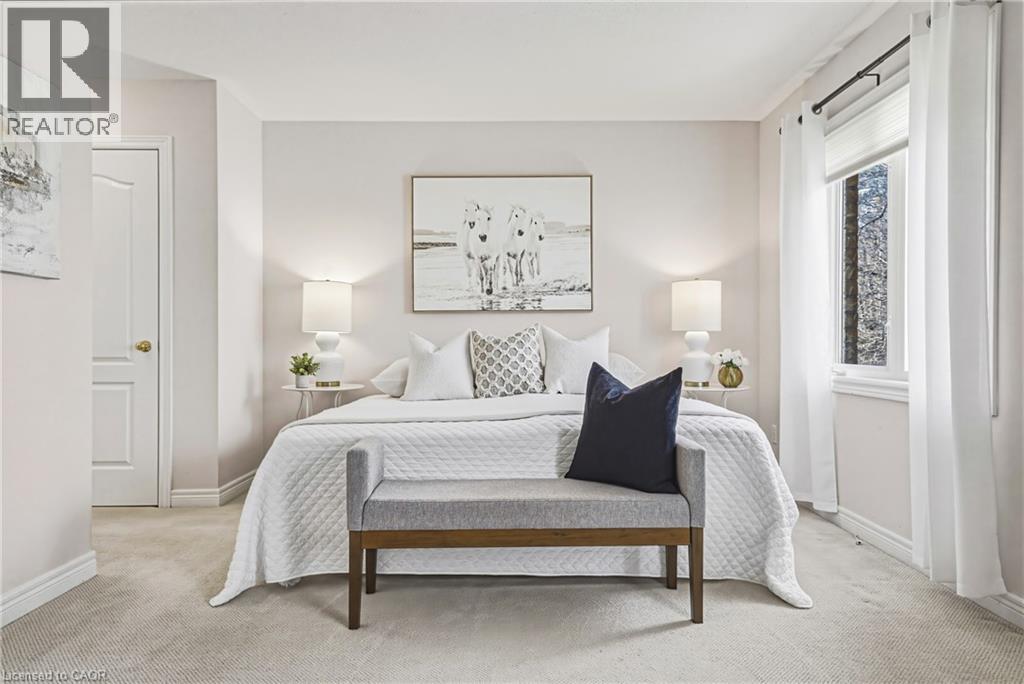 125 Creek Path Avenue, Oakville, Ontario  L6L 6T3 - Photo 18 - 40821439