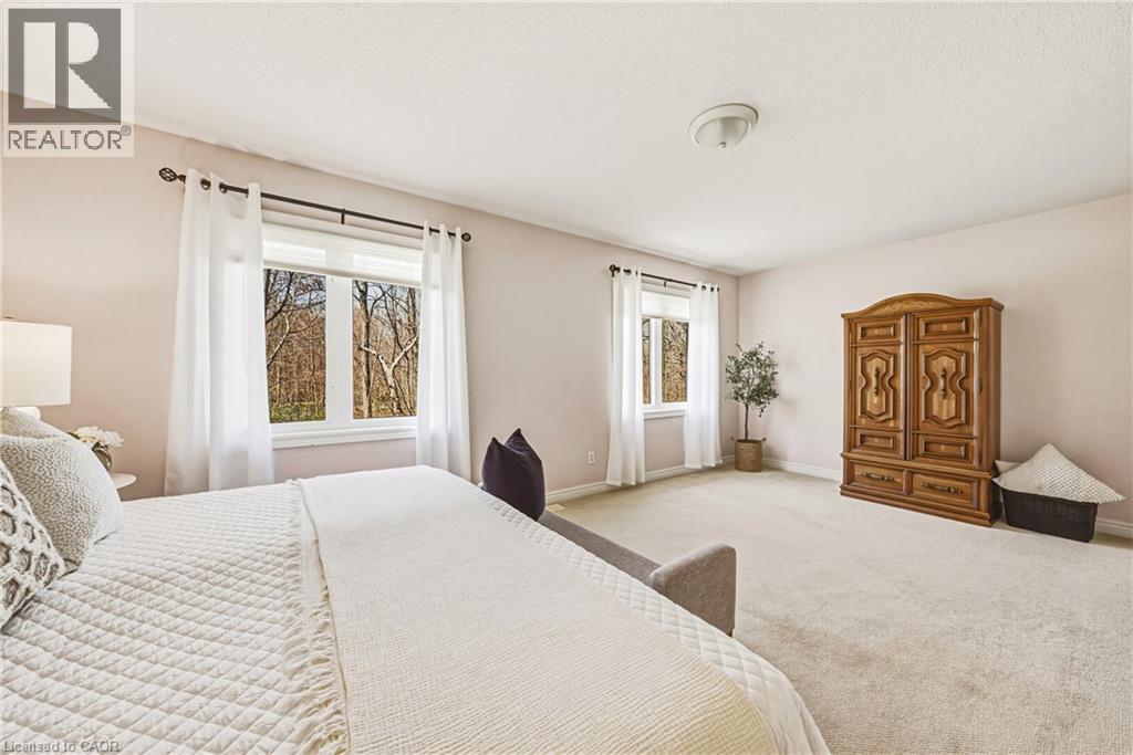 125 Creek Path Avenue, Oakville, Ontario  L6L 6T3 - Photo 20 - 40821439