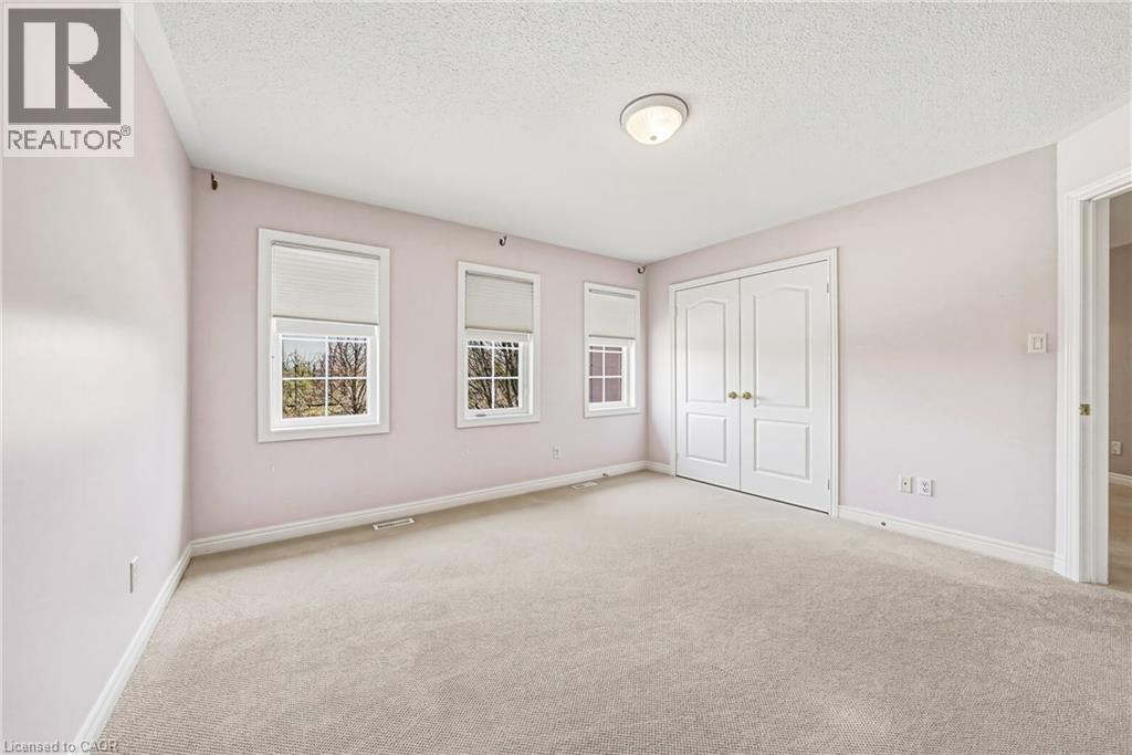 125 Creek Path Avenue, Oakville, Ontario  L6L 6T3 - Photo 26 - 40821439