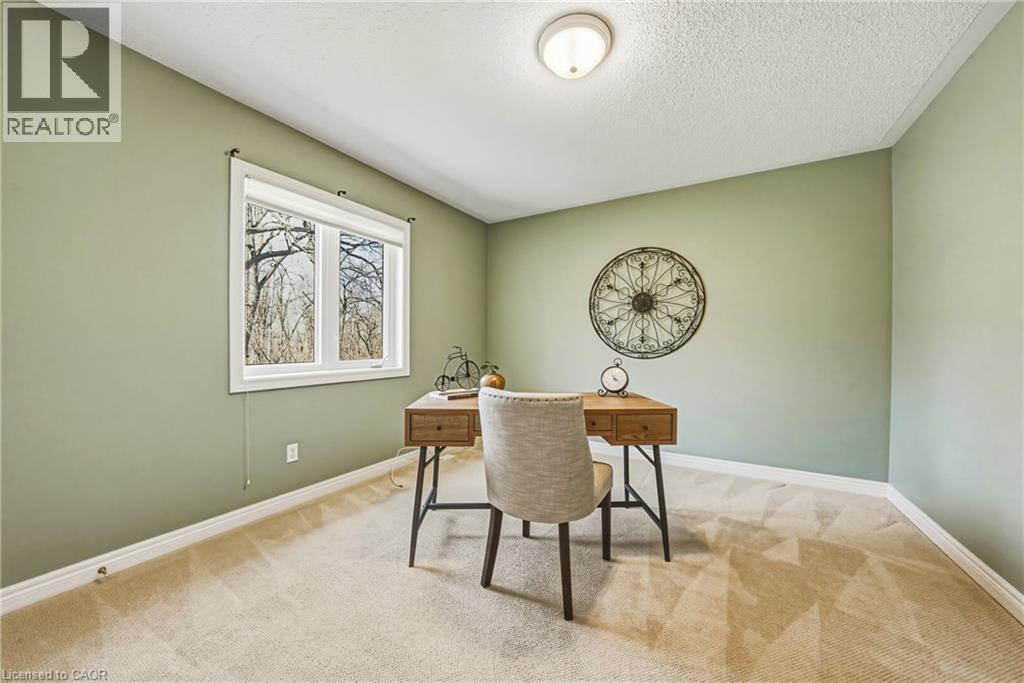 125 Creek Path Avenue, Oakville, Ontario  L6L 6T3 - Photo 28 - 40821439