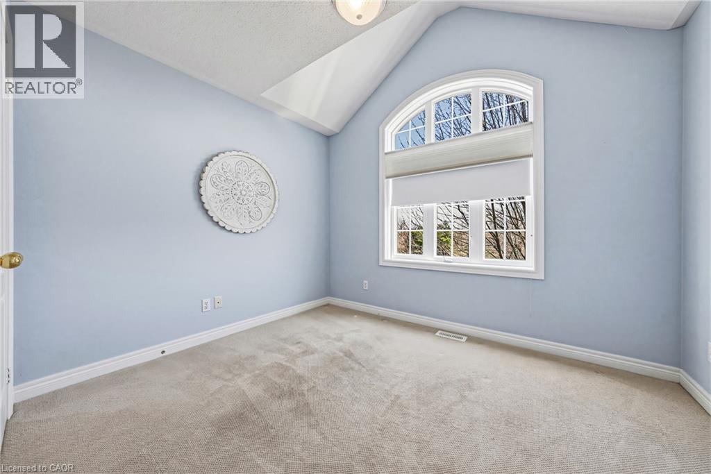 125 Creek Path Avenue, Oakville, Ontario  L6L 6T3 - Photo 30 - 40821439