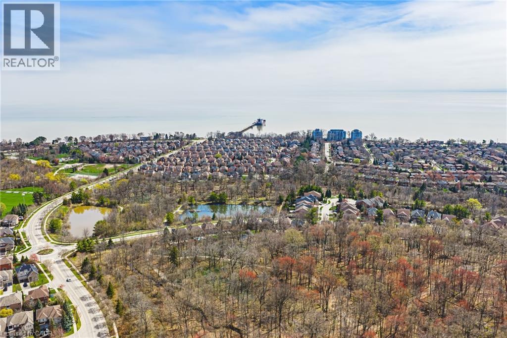 125 Creek Path Avenue, Oakville, Ontario  L6L 6T3 - Photo 48 - 40821439