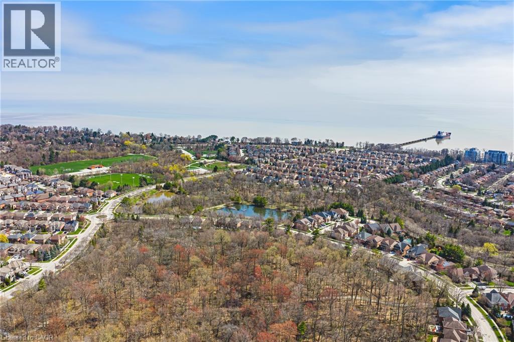 125 Creek Path Avenue, Oakville, Ontario  L6L 6T3 - Photo 49 - 40821439