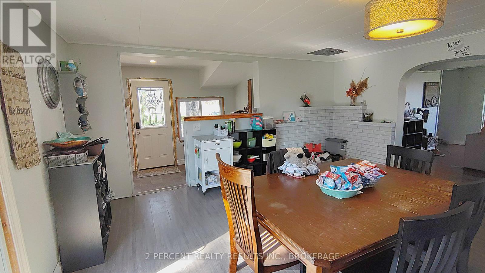 6090 Old Hwy 2 Highway, Tyendinaga, Ontario  K0K 3A0 - Photo 5 - X13021220